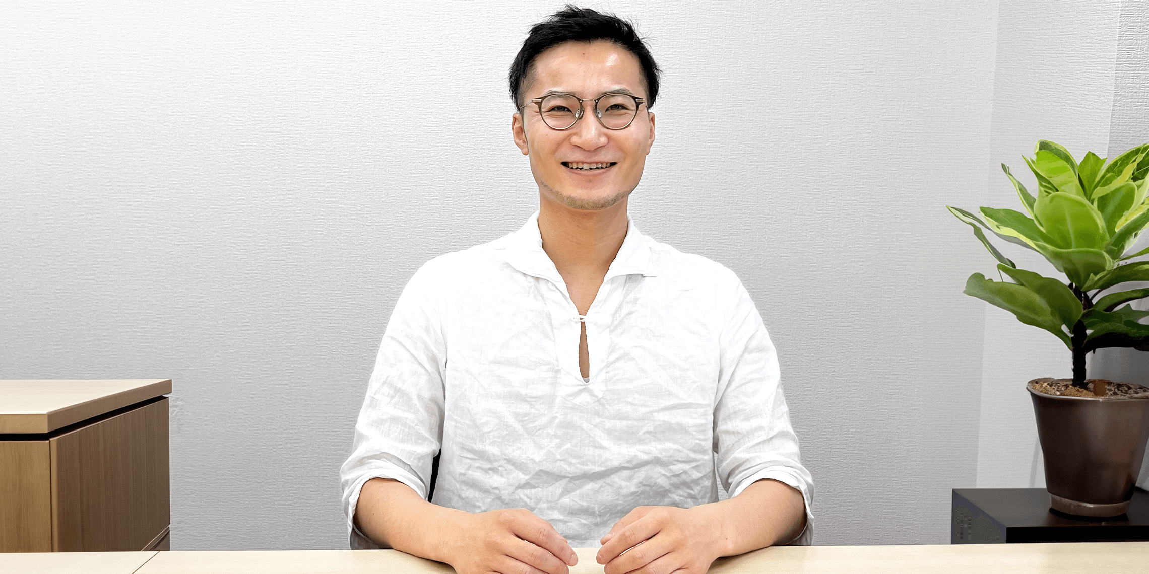 【エンジニア】ベンチャーでゼロからプロダクトを創る!