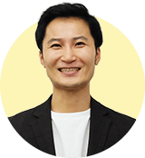 B氏