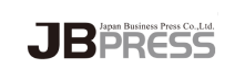 JBPRESS