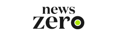 news zero