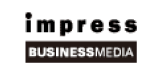 impress BUSINESSMEDIA