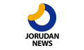 JORUDAN NEWS