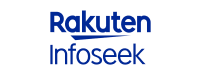 Rakuten infoseek