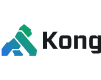 Kong