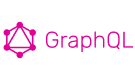 GraphQL
