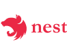 nest