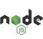 nodejs