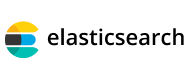 elasticsearch