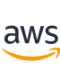 AWS