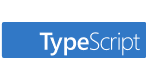 TypeScript