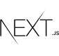 NEXTjs