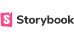 Storybook