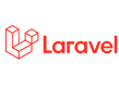 Laravel